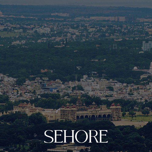 Sehore