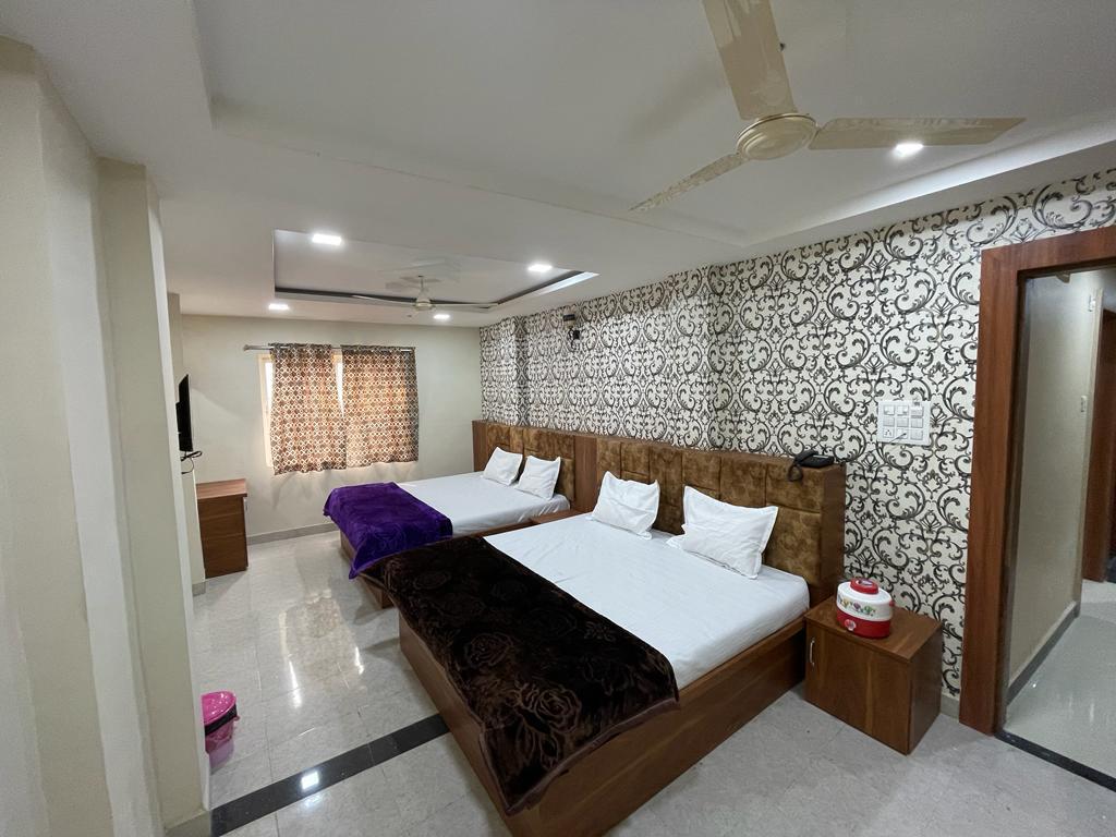 hotel-accommodation (1)