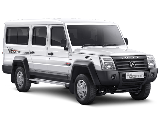 toofan